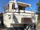 Tristan 770