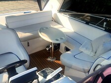 Bavaria 27 Sport