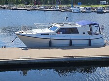 Calypso 720