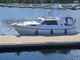 Calypso 720