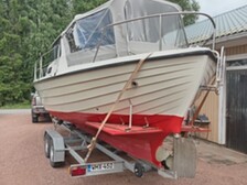 Svenfelt 