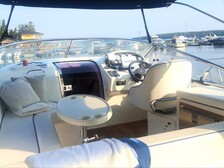 Bavaria 27 Sport
