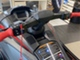 Yamaha GP 1800R HO
