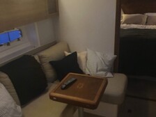 Sealine SC 35