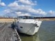Sealine SC 35