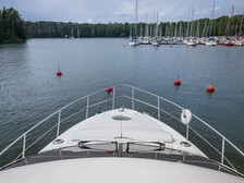 Azimut 42