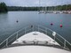 Azimut 42 Fly
