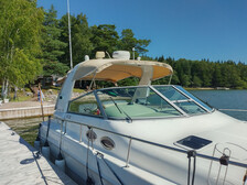 Sea Ray 310 Sundancer