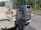 Rönnqvist R500