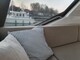 Sealine SC 35