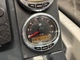 Mercury F60 ELPT CT Efi