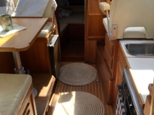 Tristan 770