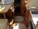 Tristan 770