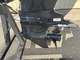 Mercury F60 ELPT CT Efi