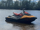 Sea-Doo Spark TRIXX