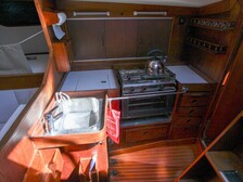 Baltic 37