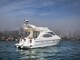 Azimut 42 Fly