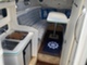 Chris-Craft Muu malli Amerosport