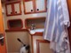 Nauticat 35