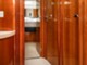 Azimut 42 Fly