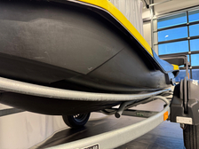Sea-Doo Spark 
