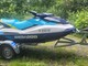 Sea-Doo GTI 155 SE