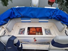 Bella 551 HT