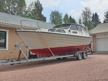 Svenfelt 