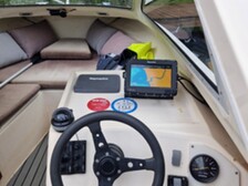 Bella 551 HT