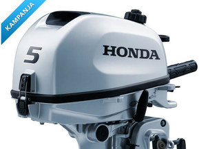 Honda BF5