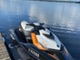 Sea-Doo GTR 215