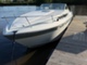 Chris-Craft Muu malli Amerosport