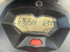 Sea-Doo Spark 