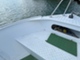 Marine alutech Muu malli watercat