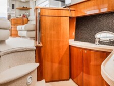 Azimut 42