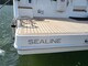 Sealine SC 35