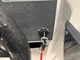 Mercury F60 ELPT CT Efi