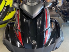 Yamaha GP 1800R HO