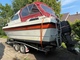 Finnsport 650 AC