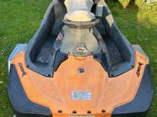 Sea-Doo Spark 