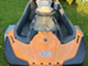 Sea-Doo Spark Spark 2 UP