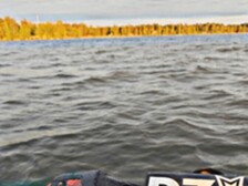 Sea-Doo Spark Trixx 2up