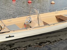 Bayliner