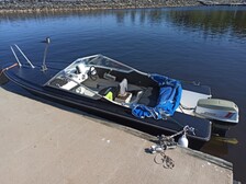 MV-Marin 480 S