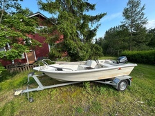 Suvi 4150 S
