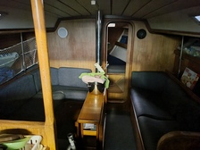 Beneteau 