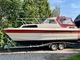 Finnsport 650 AC