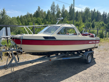 Flipper 510 HT