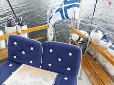 Norppa 10 TK