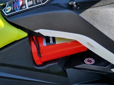 Sea-Doo Spark 